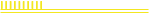 ddos攻击