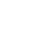 无损服务升级的攻击网站在线工具